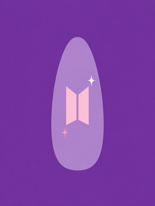 K-Pop