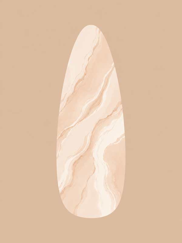 Nude Collection