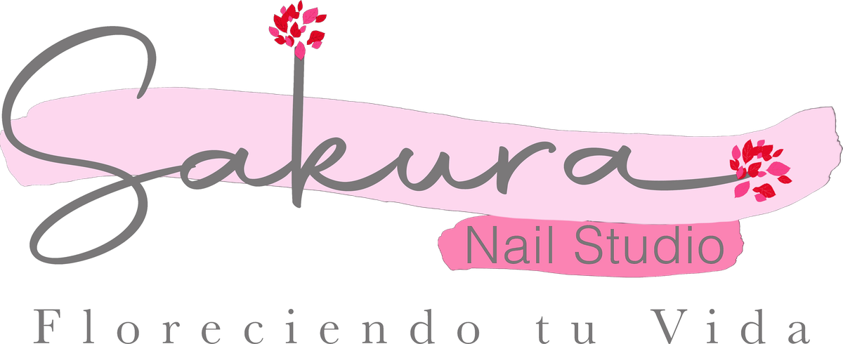 Sakura Nail Studio