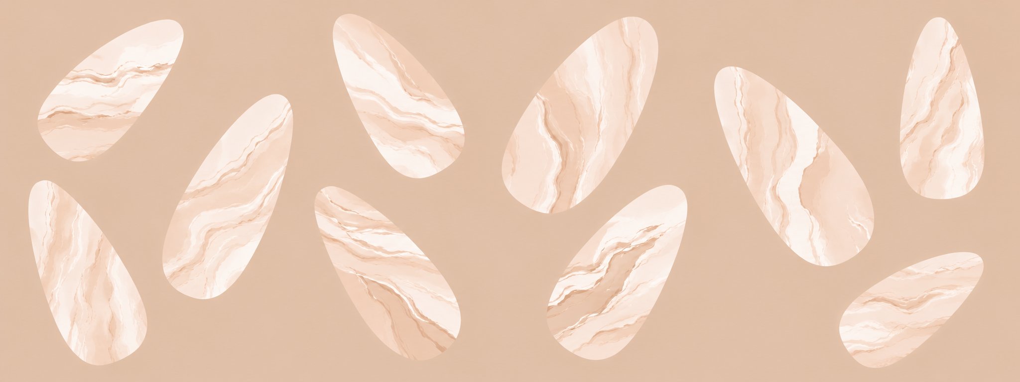 Nude Collection
